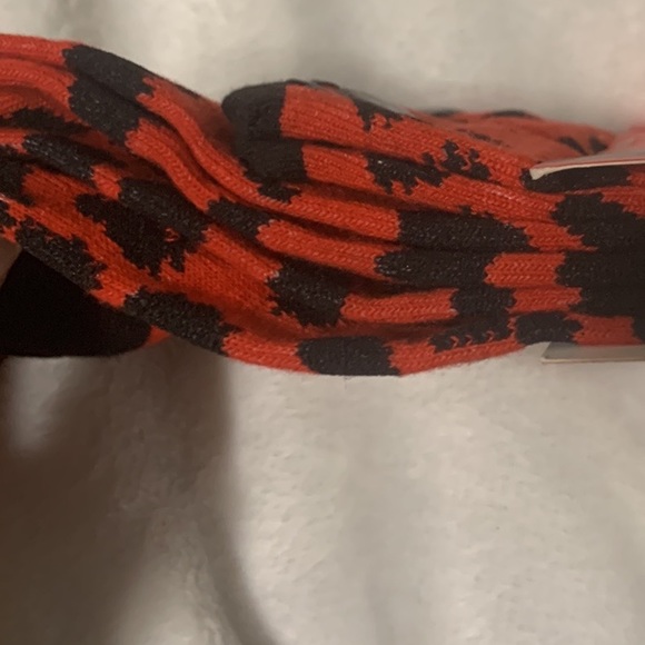 Marilyn Monroe Matching Pet and Owner Socks - Picture 9 of 9